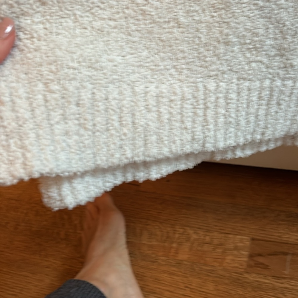 Ugg Pullover - image 3